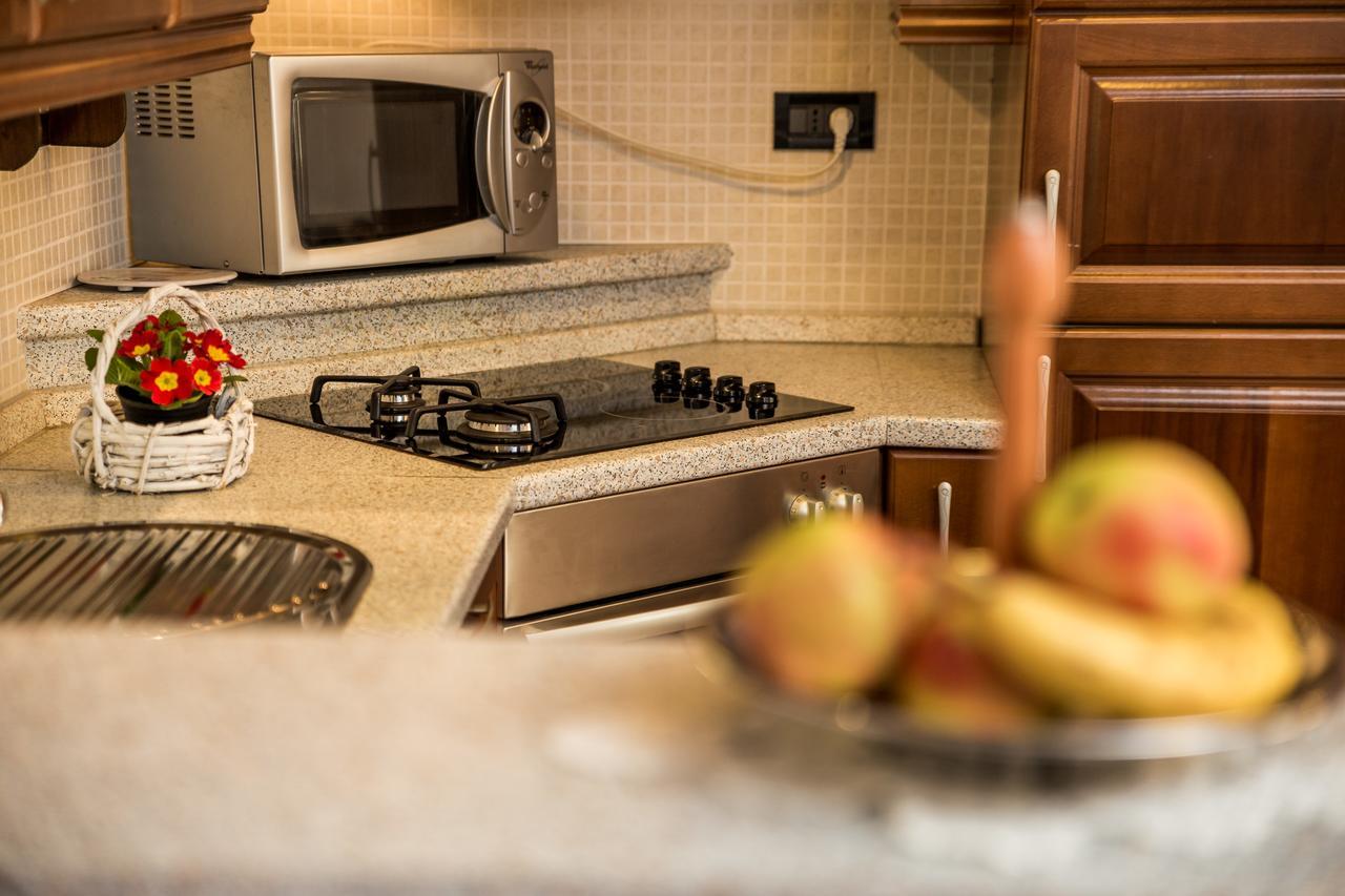 Apartment Noa Opatija Dış mekan fotoğraf